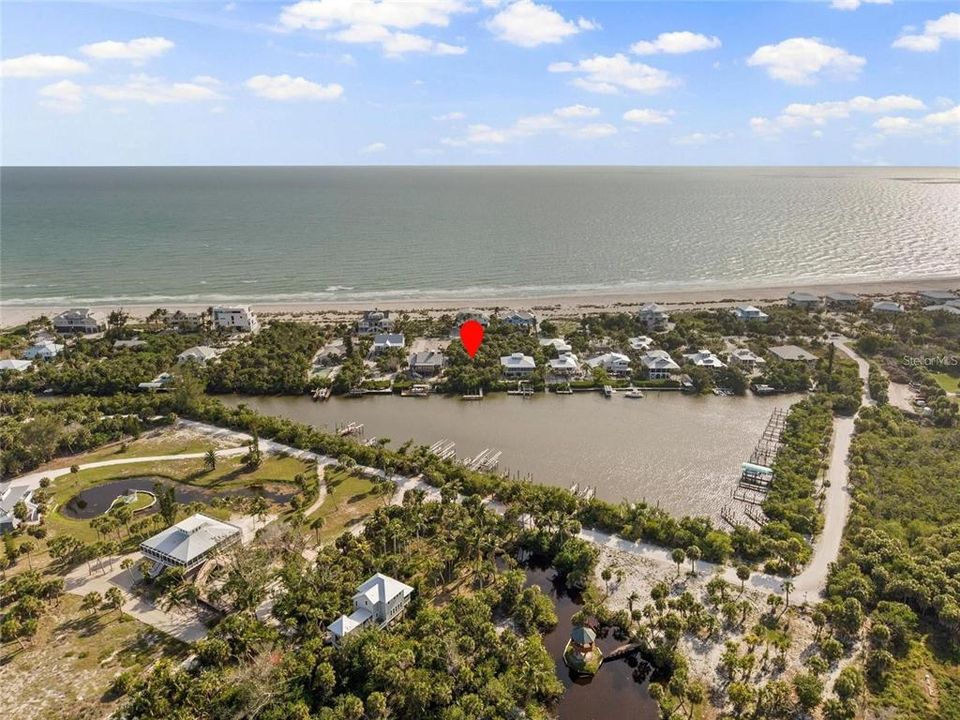 For Sale: $685,000 (0.44 acres)
