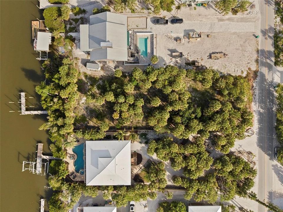 For Sale: $685,000 (0.44 acres)