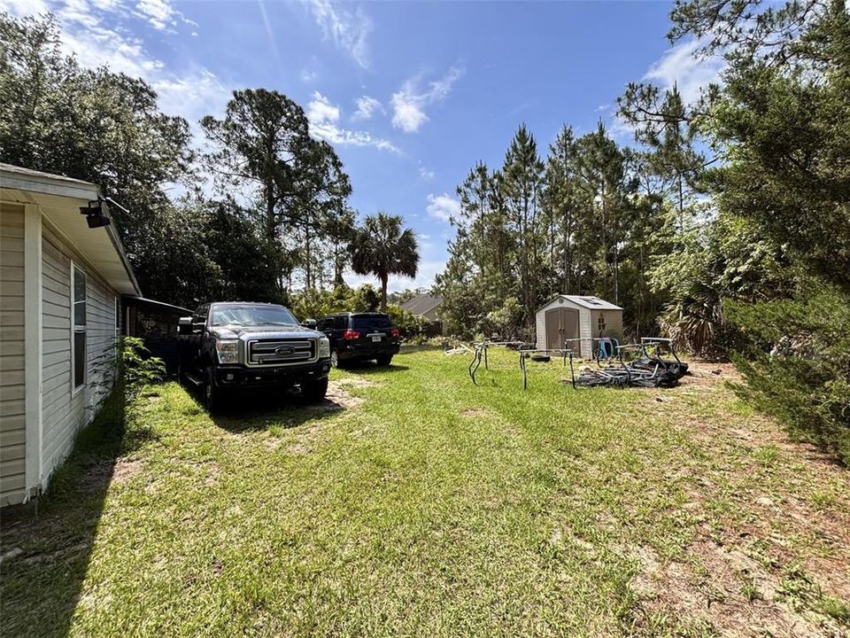 For Sale: $235,000 (4 beds, 2 baths, 1471 Square Feet)