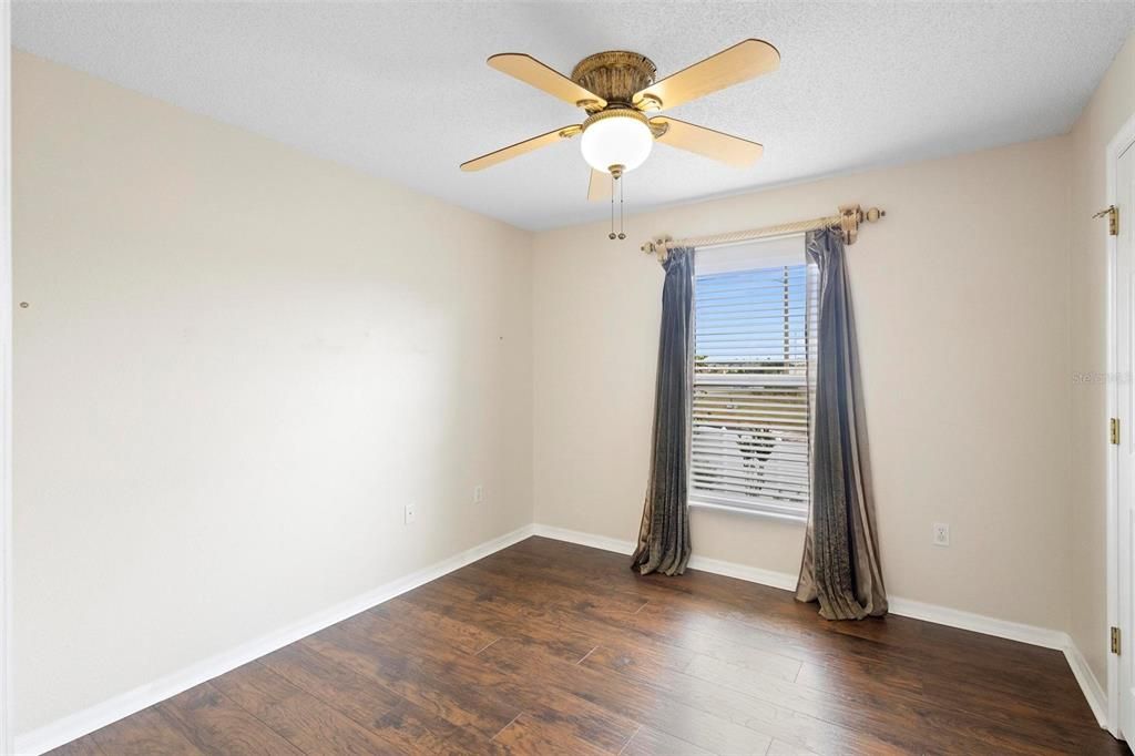 For Rent: $3,300 (5 beds, 2 baths, 2200 Square Feet)