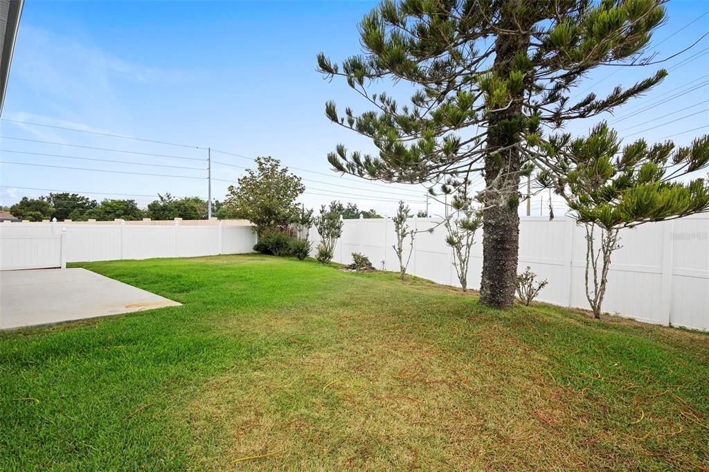 For Rent: $3,300 (5 beds, 2 baths, 2200 Square Feet)