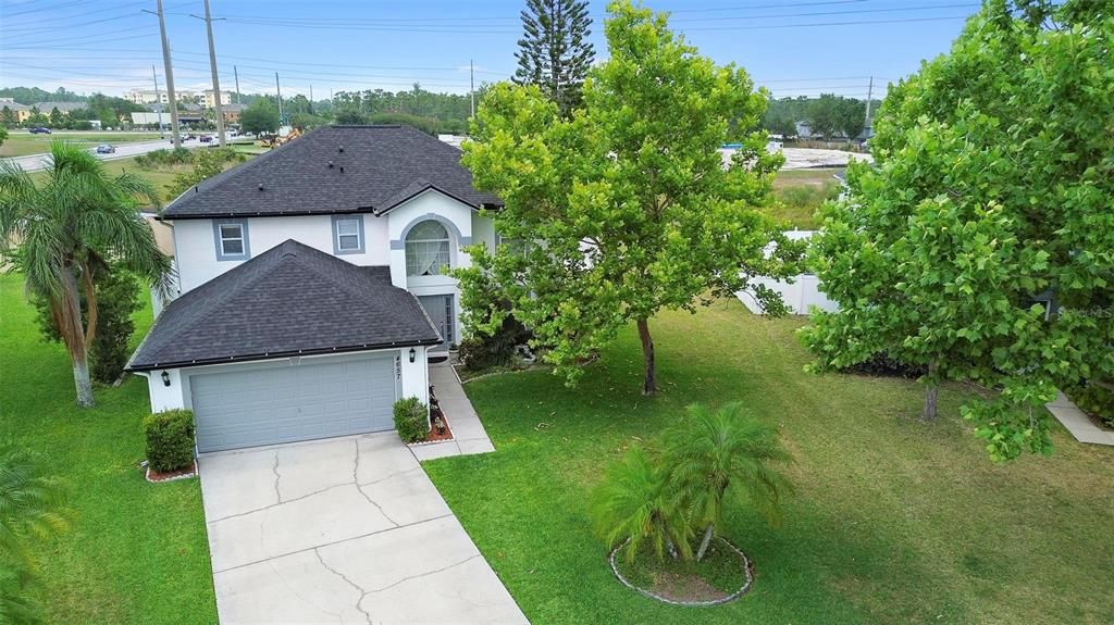 For Rent: $3,300 (5 beds, 2 baths, 2200 Square Feet)