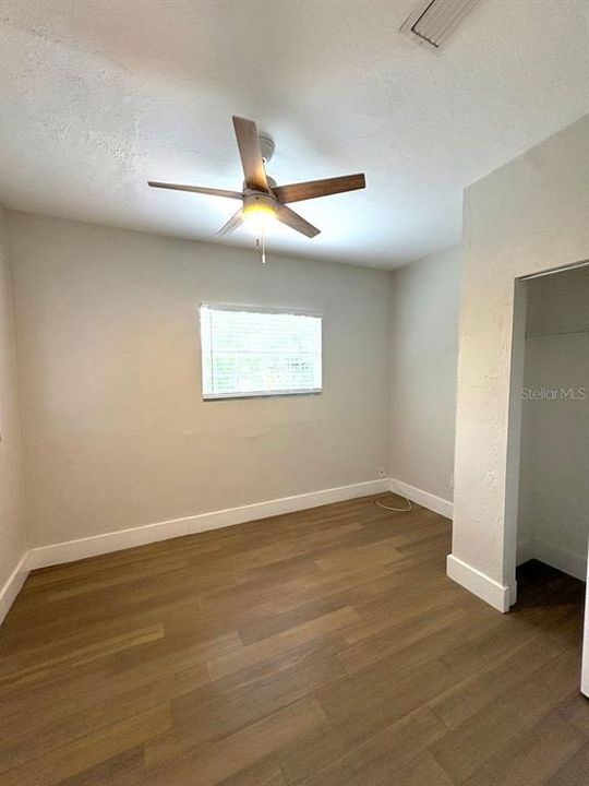 En Renta: $2,375 (3 camas, 2 baños, 1554 Pies cuadrados)