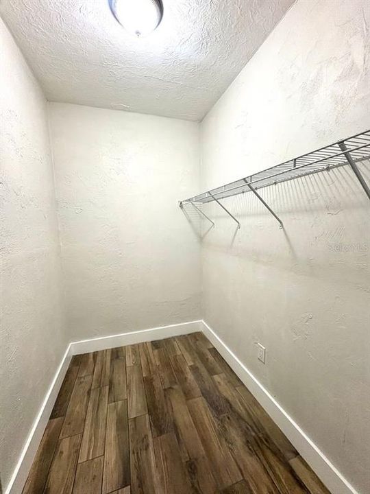 En Renta: $2,375 (3 camas, 2 baños, 1554 Pies cuadrados)