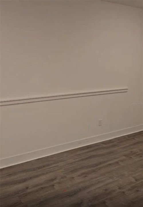 For Rent: $1,800 (1 beds, 1 baths, 700 Square Feet)