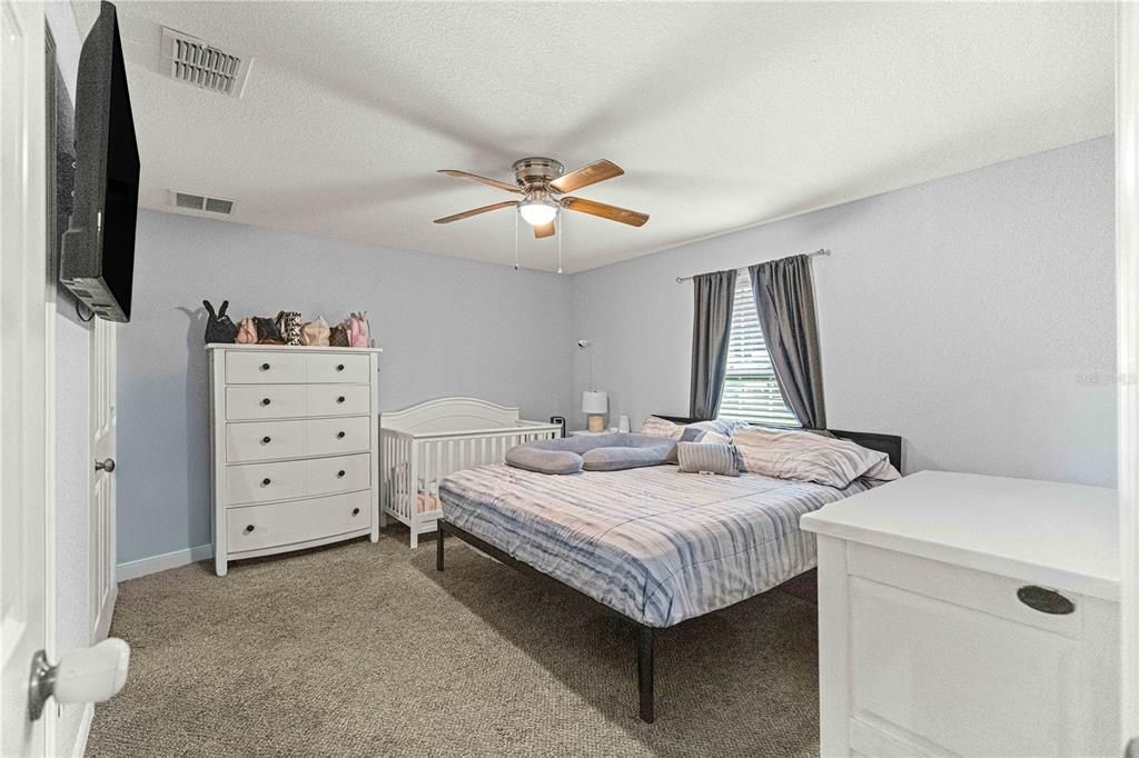 En Venta: $229,900 (3 camas, 2 baños, 1238 Pies cuadrados)