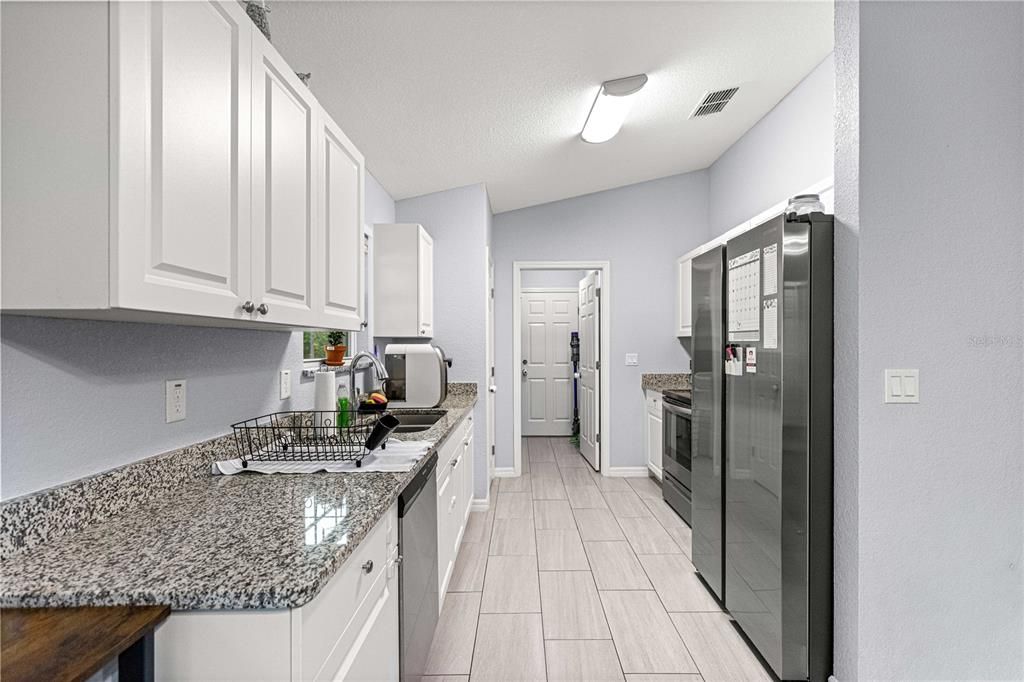 En Venta: $229,900 (3 camas, 2 baños, 1238 Pies cuadrados)