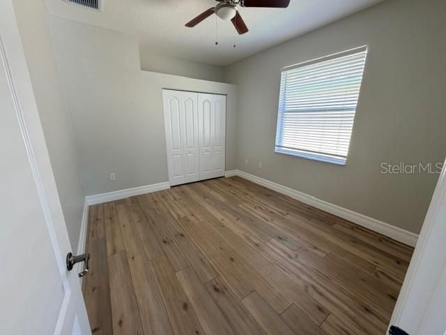 For Rent: $3,200 (3 beds, 2 baths, 1886 Square Feet)