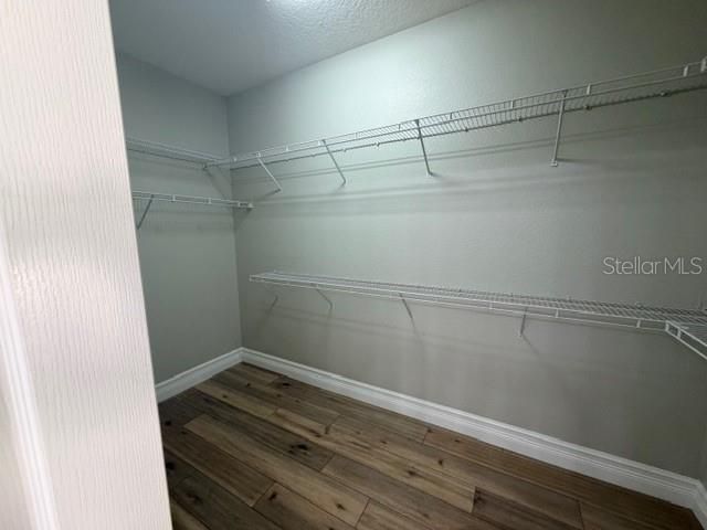 For Rent: $3,200 (3 beds, 2 baths, 1886 Square Feet)