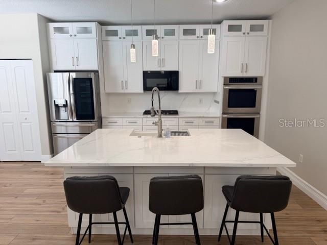 For Rent: $3,200 (3 beds, 2 baths, 1886 Square Feet)