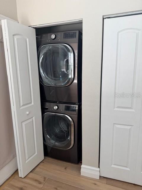 For Rent: $3,200 (3 beds, 2 baths, 1886 Square Feet)
