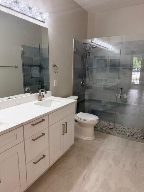 For Rent: $3,200 (3 beds, 2 baths, 1886 Square Feet)