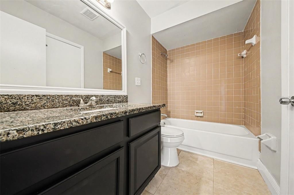 For Sale: $334,900 (3 beds, 2 baths, 1444 Square Feet)