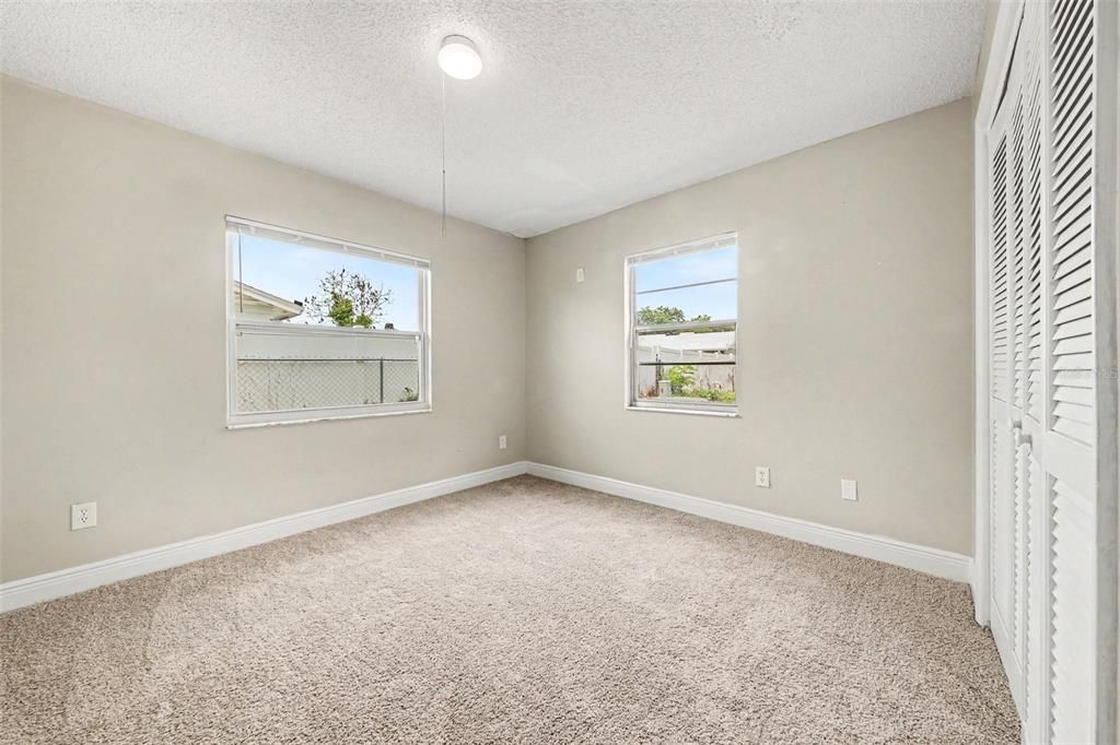 For Sale: $334,900 (3 beds, 2 baths, 1444 Square Feet)