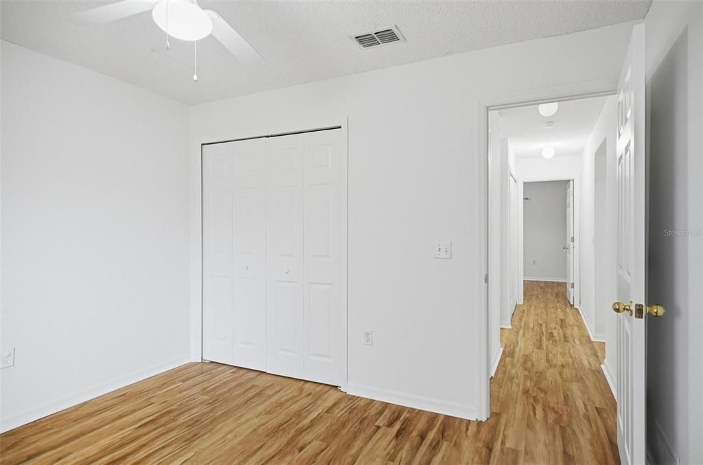 For Rent: $1,900 (3 beds, 2 baths, 1619 Square Feet)