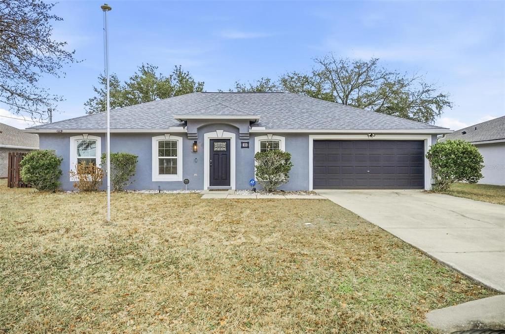 For Rent: $1,900 (3 beds, 2 baths, 1619 Square Feet)