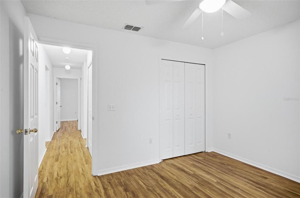 For Rent: $1,900 (3 beds, 2 baths, 1619 Square Feet)