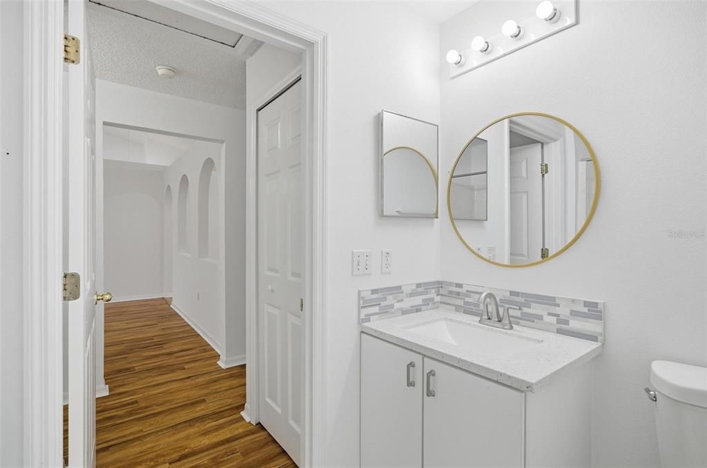 For Rent: $1,900 (3 beds, 2 baths, 1619 Square Feet)