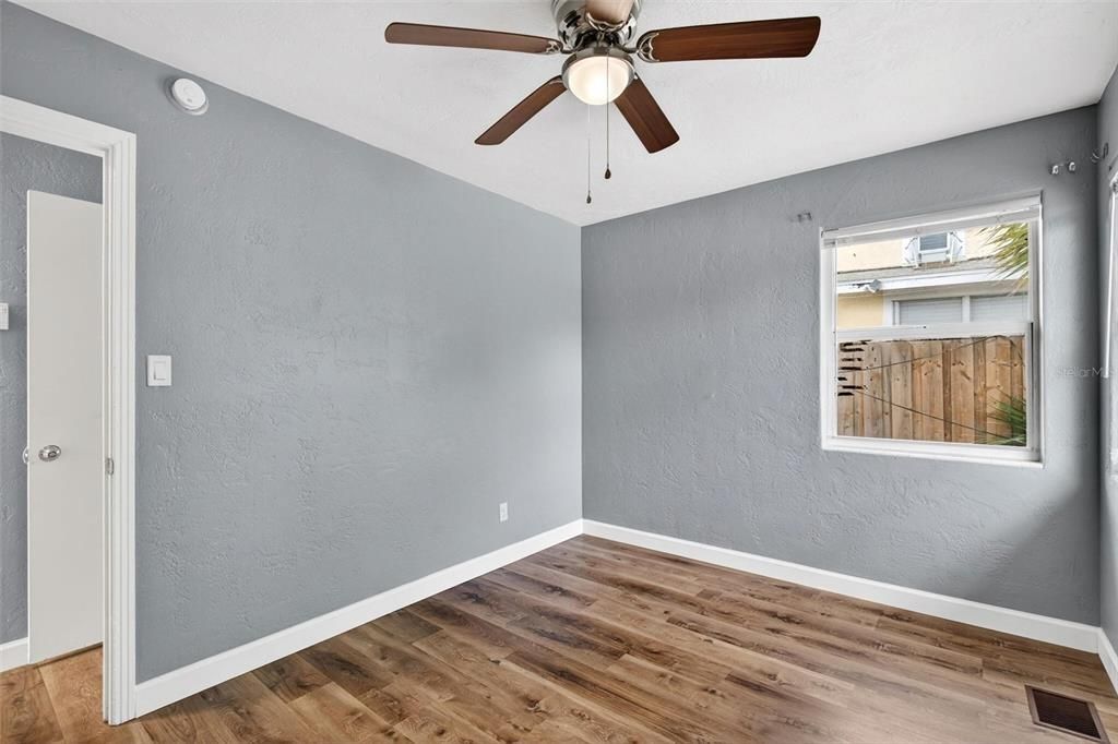 For Sale: $424,000 (6 beds, 0 baths, 1782 Square Feet)