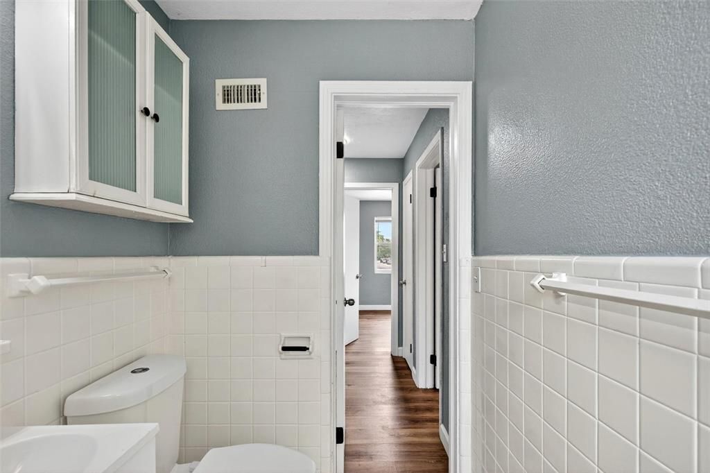 For Sale: $424,000 (6 beds, 0 baths, 1782 Square Feet)