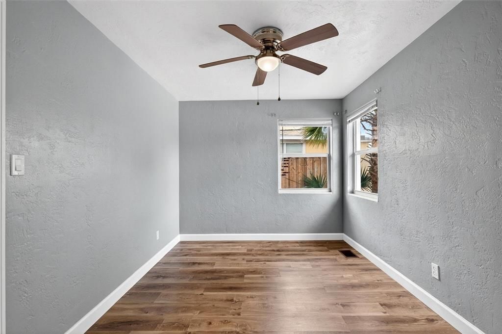 For Sale: $424,000 (6 beds, 0 baths, 1782 Square Feet)