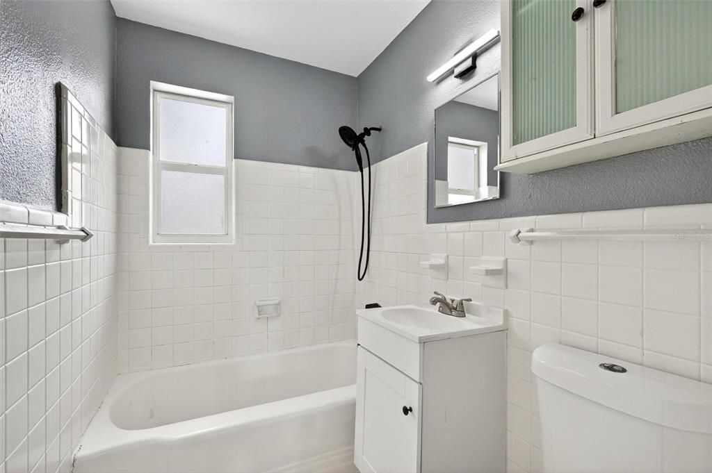 For Sale: $424,000 (6 beds, 0 baths, 1782 Square Feet)