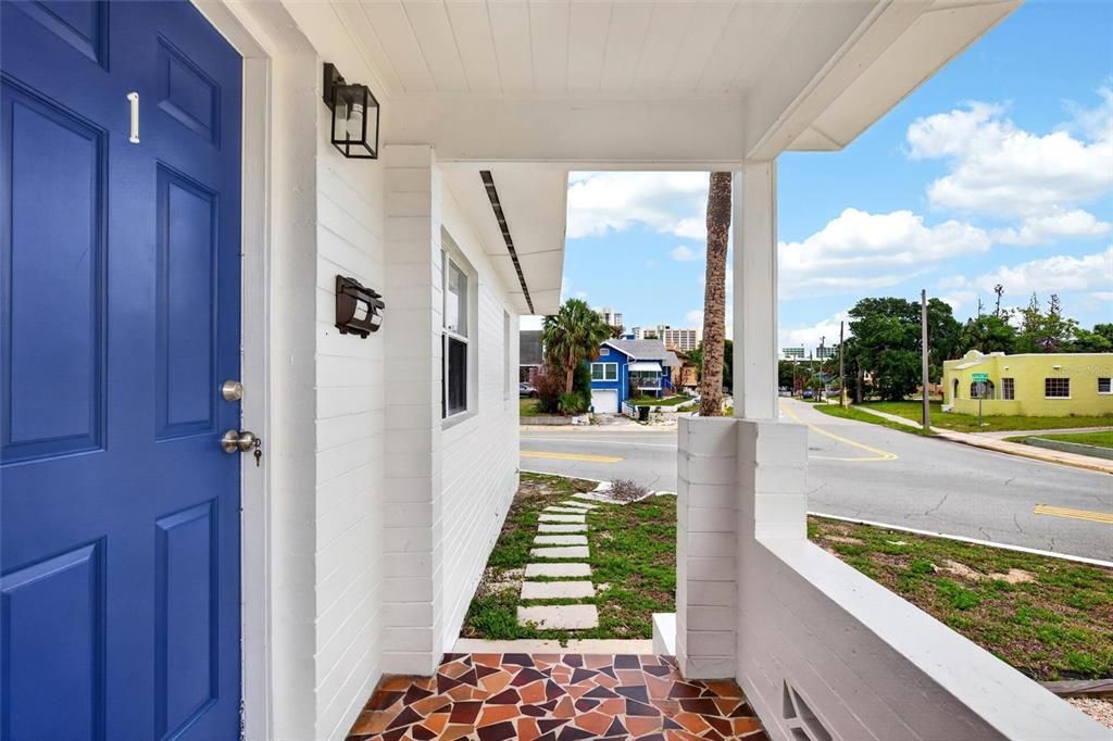 For Sale: $424,000 (6 beds, 0 baths, 1782 Square Feet)