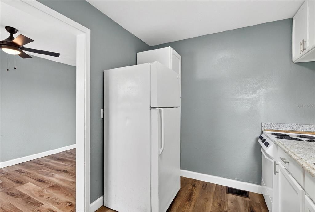 For Sale: $424,000 (6 beds, 0 baths, 1782 Square Feet)