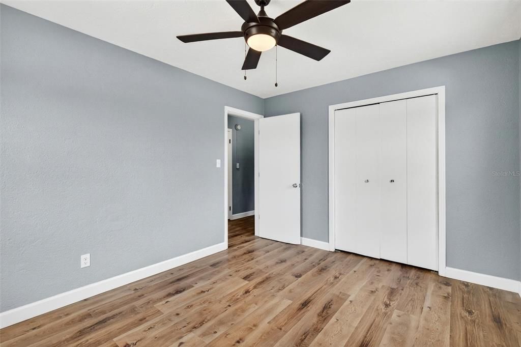 For Sale: $424,000 (6 beds, 0 baths, 1782 Square Feet)