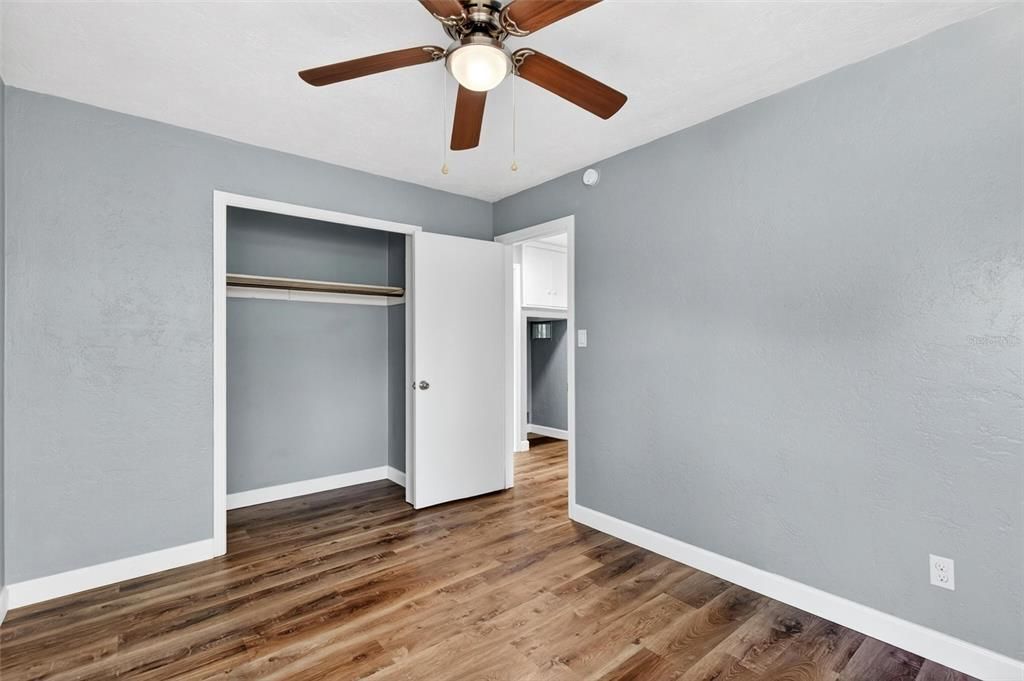 For Sale: $424,000 (6 beds, 0 baths, 1782 Square Feet)