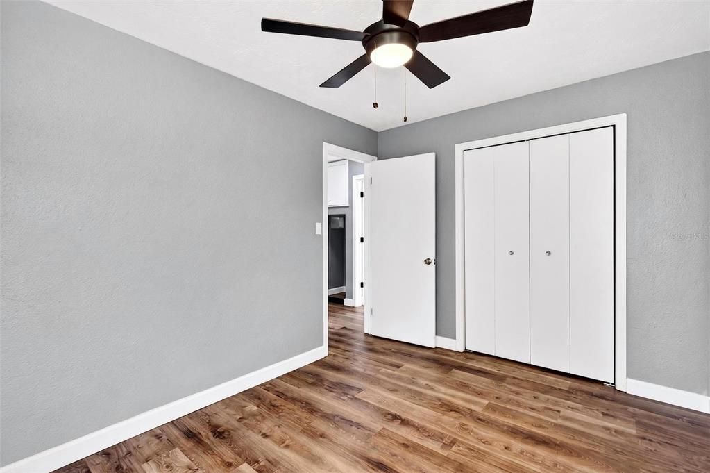 For Sale: $424,000 (6 beds, 0 baths, 1782 Square Feet)