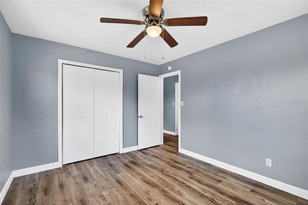 For Sale: $424,000 (6 beds, 0 baths, 1782 Square Feet)