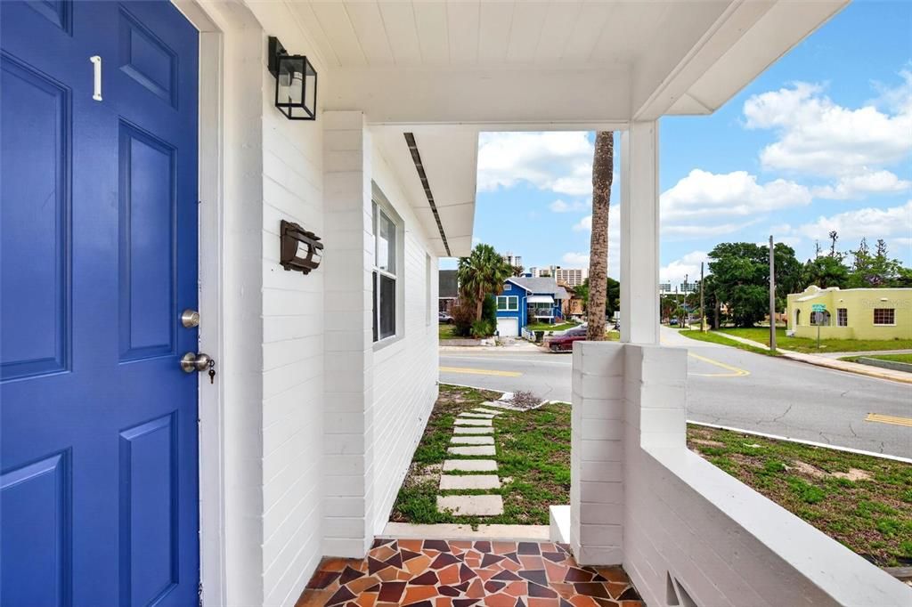 For Sale: $424,000 (6 beds, 0 baths, 1782 Square Feet)