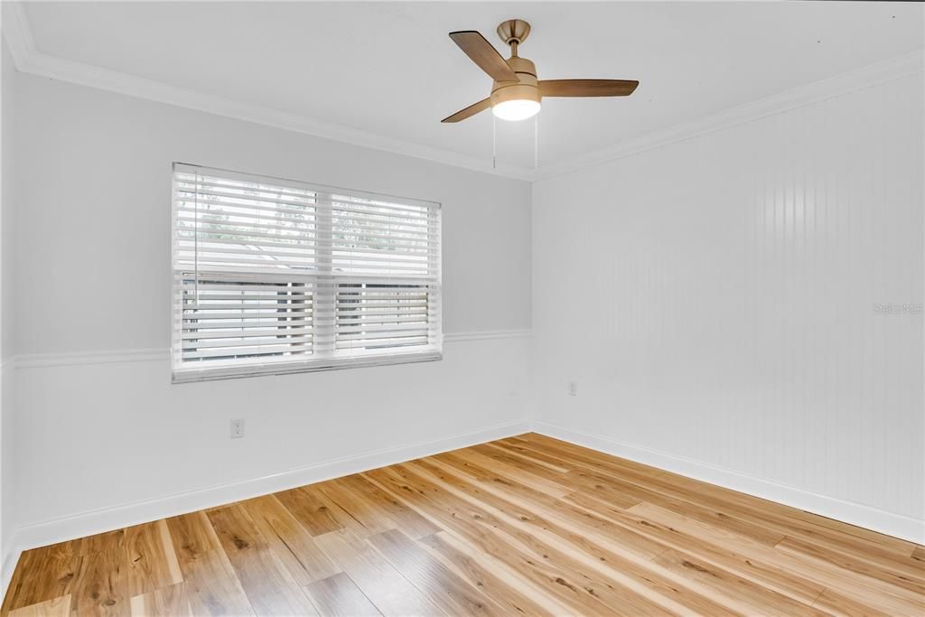 В аренду: $1,950 (2 спален, 2 ванн, 1040 Квадратных фут)