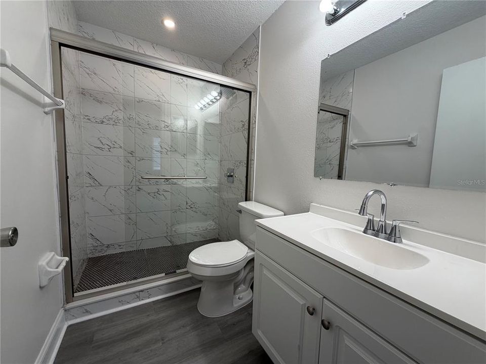 В аренду: $2,095 (3 спален, 2 ванн, 1364 Квадратных фут)