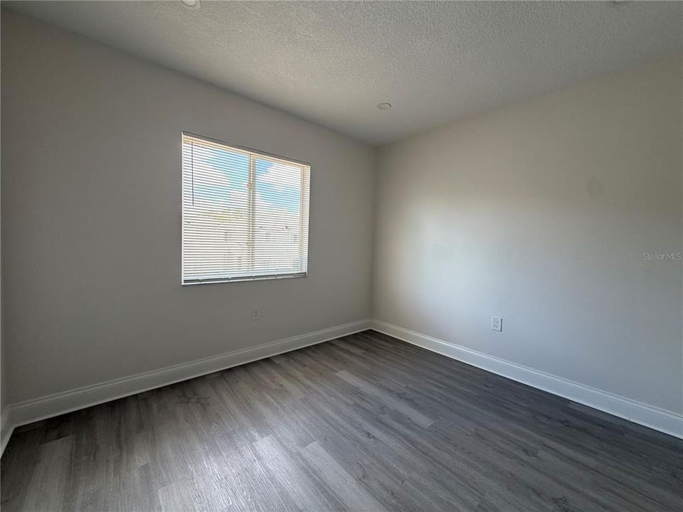 В аренду: $2,095 (3 спален, 2 ванн, 1364 Квадратных фут)