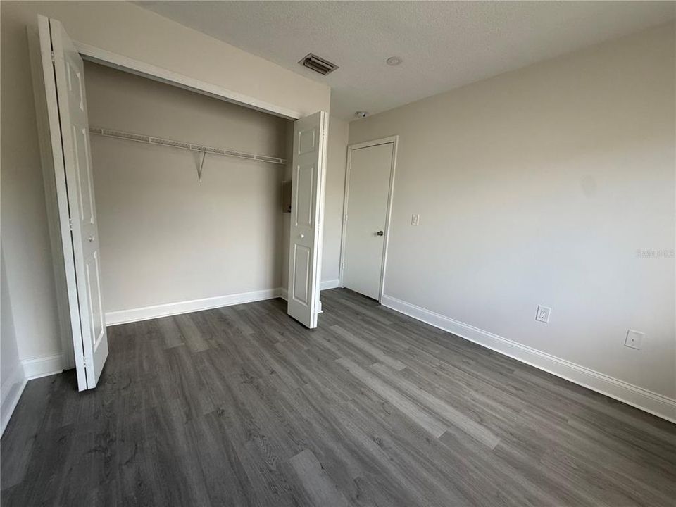 В аренду: $2,095 (3 спален, 2 ванн, 1364 Квадратных фут)