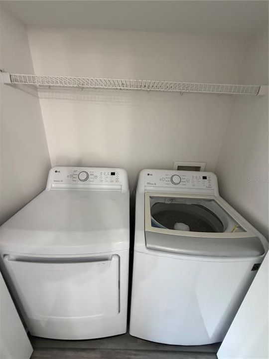 В аренду: $2,095 (3 спален, 2 ванн, 1364 Квадратных фут)