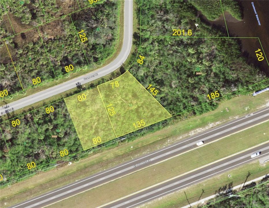 For Sale: $19,900 (0.31 acres)