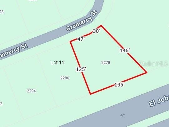 For Sale: $19,900 (0.31 acres)