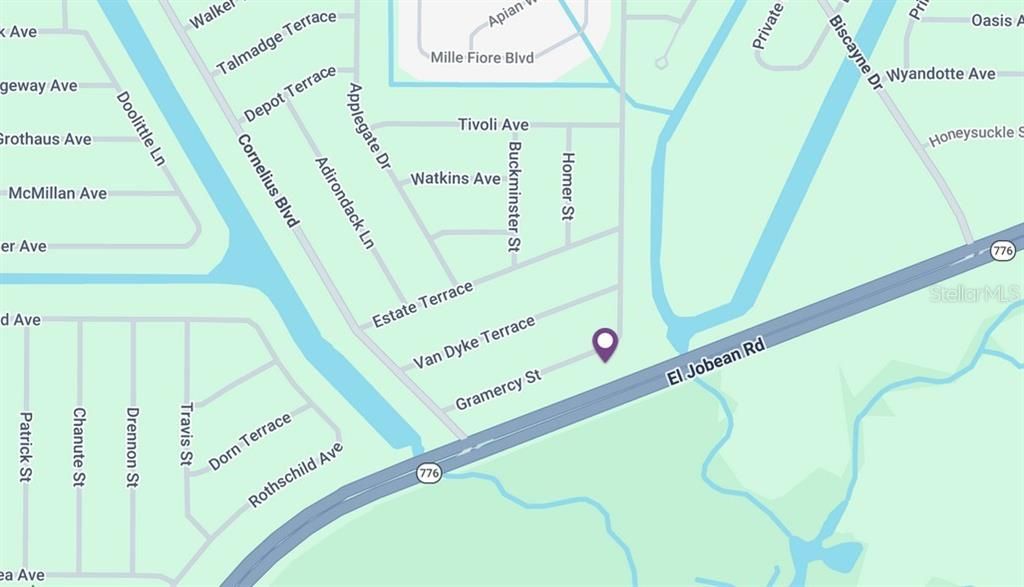 For Sale: $19,900 (0.31 acres)