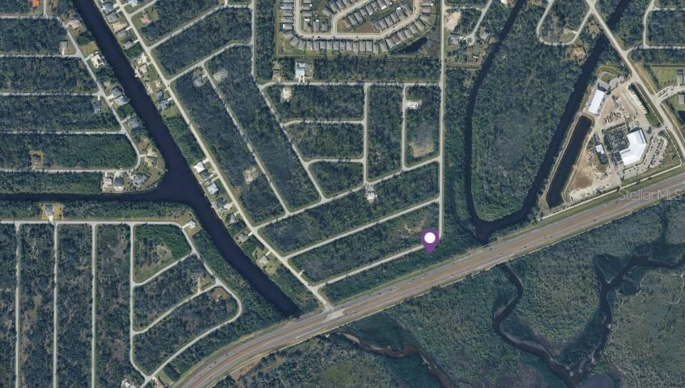 For Sale: $19,900 (0.31 acres)
