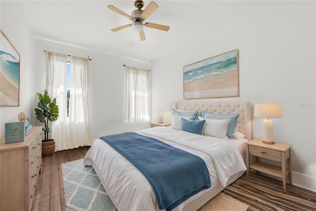 For Sale: $819,000 (3 beds, 2 baths, 2725 Square Feet)