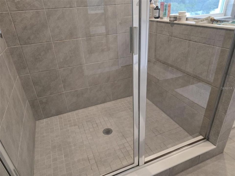 В аренду: $3,995 (4 спален, 3 ванн, 2738 Квадратных фут)