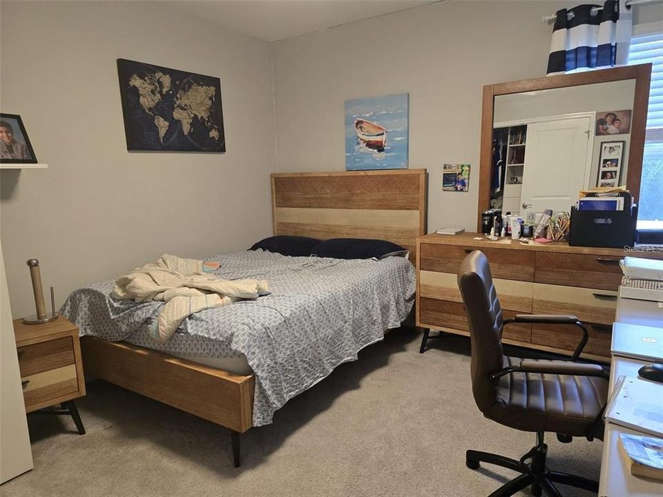 В аренду: $3,995 (4 спален, 3 ванн, 2738 Квадратных фут)
