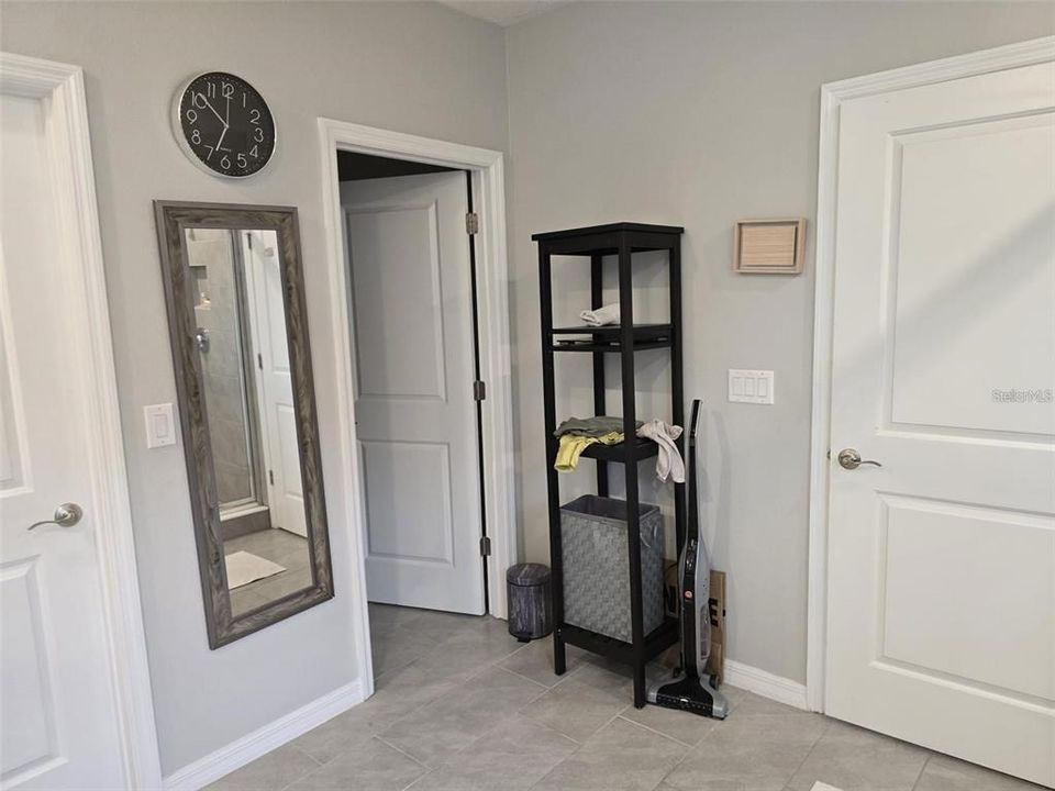 В аренду: $3,995 (4 спален, 3 ванн, 2738 Квадратных фут)