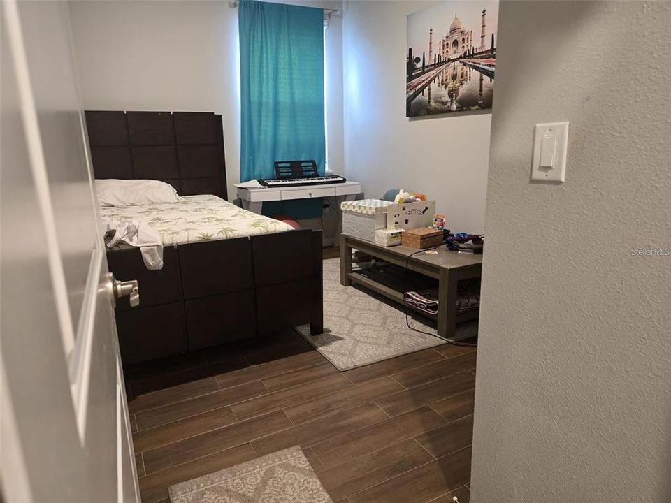 В аренду: $3,995 (4 спален, 3 ванн, 2738 Квадратных фут)