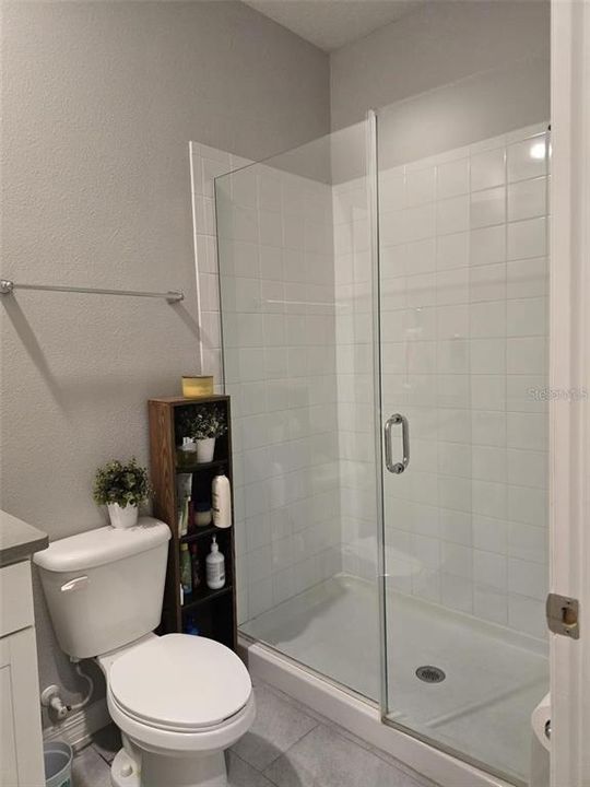 В аренду: $3,995 (4 спален, 3 ванн, 2738 Квадратных фут)