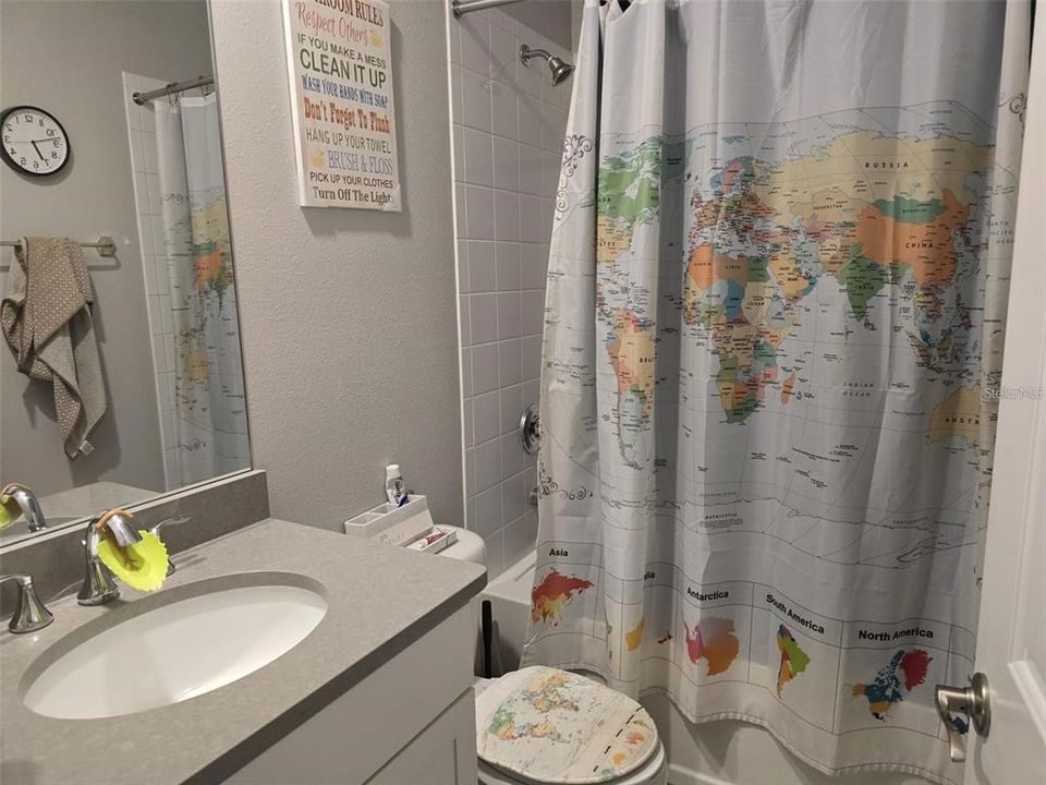 В аренду: $3,995 (4 спален, 3 ванн, 2738 Квадратных фут)