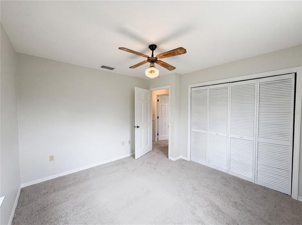 For Sale: $450,000 (3 beds, 2 baths, 1798 Square Feet)